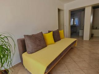 Apartments with parking space Crikvenica - 23167 - 3