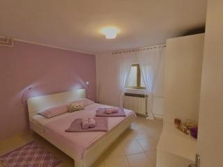 Apartments with a parking space Crikvenica - 23167 - Crikvenica - 1