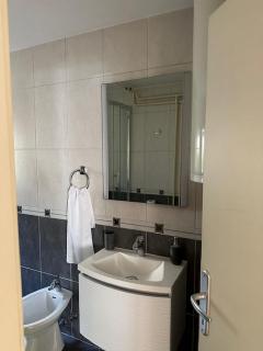 Apartments with parking space Crikvenica - 23167 - 4