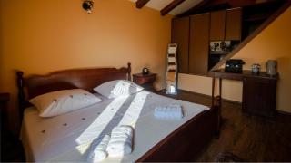 Family friendly house with a swimming pool Banjol, Rab - 23127 - 5