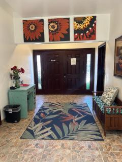 Dolphin Beach Get Away - 2