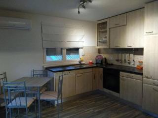 Apartments with a parking space Palit, Rab - 23237 - Rab - 3
