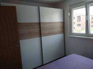 Apartments with a parking space Palit, Rab - 23237 - 9