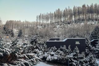 Tiny House Nature 14 - Green Tiny Village Harz - 5