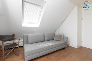 Haus Seerose 244 - Watt & Dünenblick - Juist - 7