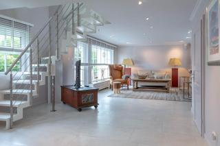 Rosen Horstweg 5 - 7