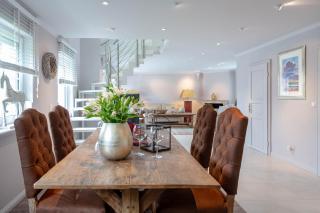 Rosen Horstweg 5 - 5