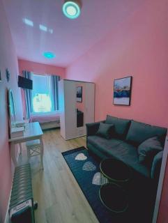 Apartments with WiFi Zagreb - 23344 - Zagreb - 8