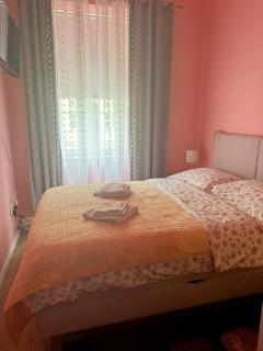 Apartments with WiFi Zagreb - 23344 - Zagreb - 7
