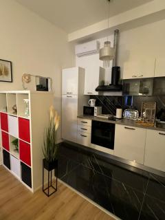 Apartments with WiFi Zagreb - 23344 - Zagreb - 3