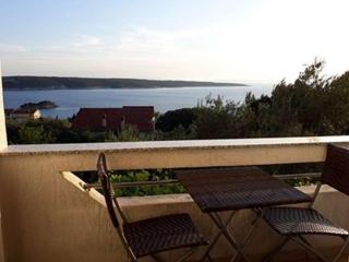 Apartments with a parking space Supetarska Draga - Gonar, Rab - 23349 - Rab - 2