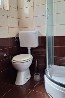 Secluded fisherman's cottage Cove Druce, Pasman - 23356 - Tkon - 4