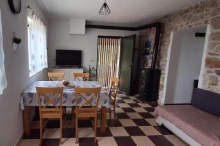 Secluded fisherman's cottage Cove Druce, Pasman - 23356 - Tkon - 2