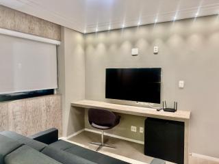 Innside Jardins Suites B Tree - São Paulo - 7