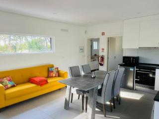 Forest Village T2 - Mindel - 7