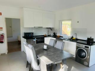 Forest Village T2 - Mindel - 6