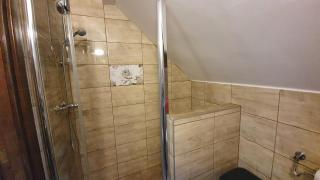 Ágnes Vendégházak Siófok-apartman 1 - 1