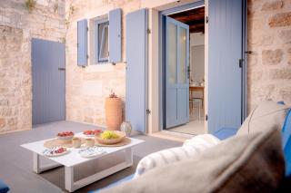 Baby Blue - ZF Hvar - Hvar (Lesina) - 1