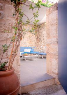 Baby Blue - ZF Hvar - Hvar (Lesina) - 5