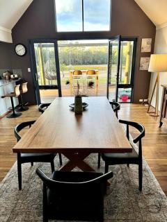 The Homestead at Dalton's Paddock - Manjimup - 7