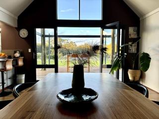 The Homestead at Dalton's Paddock - Manjimup - 6