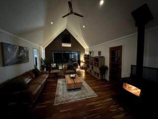 The Homestead at Dalton's Paddock - Manjimup - 4