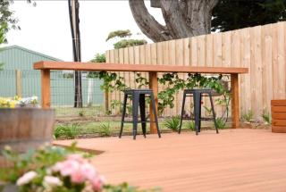 Wild Rose Cottage, 100M to the water - Goolwa South - 8