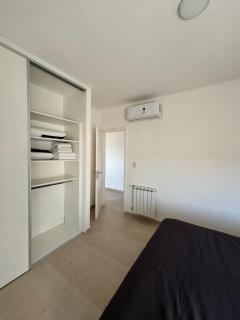 Suite Centro Junin - 8