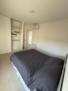 Suite Centro Junin - Junín - 5