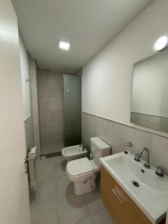 Suite Centro Junin - Junín - 4