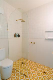 Hara House - Bright - 2