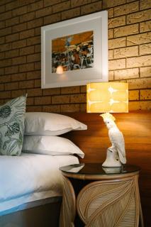 Hara House - Bright - 1