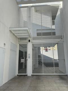 Suite Centro Junin - Junín - 2