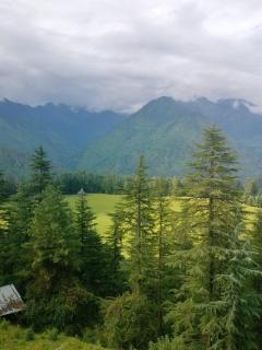 Sky Moon Homestay - 8