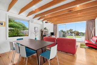 Beach House - Wye River - 6