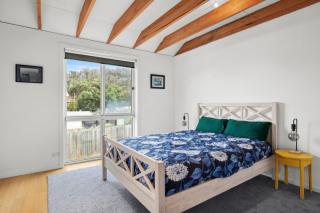 Beach House - Wye River - 1