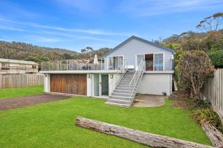 Beach House - Wye River - 0