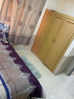 2 Bedroom In Accra - Accra - 5