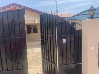 2 Bedroom In Accra - 2