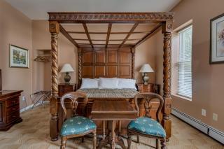 The Roxy Cape Vincent - 9