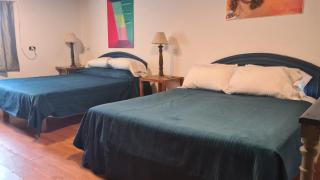 Casa Azul - Buenos Aires - 4