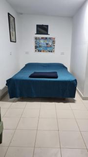 Casa Azul - Buenos Aires - 2