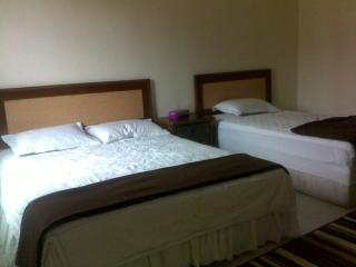 Julina Homestay - Kuala Terengganu - 1
