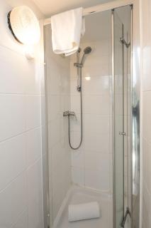 Quirky & Cosy 2BD Mews Flat in Paddington - London - 3