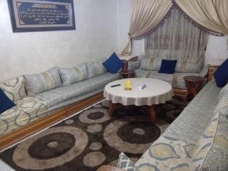 Hamdon - Agadir - 0
