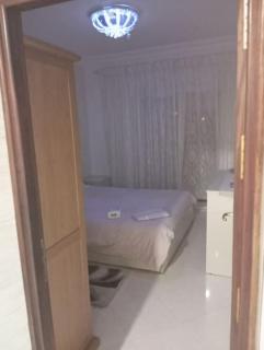 Hamdon - Agadir - 7