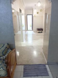 Hamdon - Agadir - 6