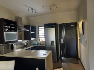 Domaine Alizee Apartment - Grand Baie - 8