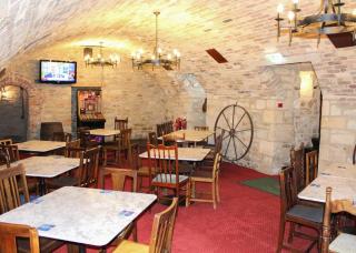Witton Castle Country Park - 8