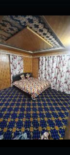 Bunk House hostel gurez - Kanzalwan - 2